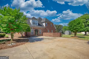 100 Westminster Way, McDonough, GA 30252 - Photo 76