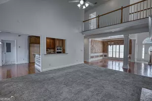 100 Westminster Way, McDonough, GA 30252 - Photo 22