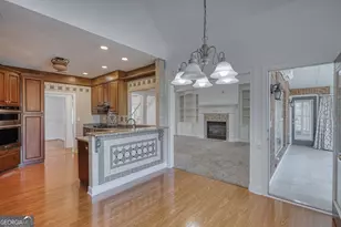 100 Westminster Way, McDonough, GA 30252 - Photo 32