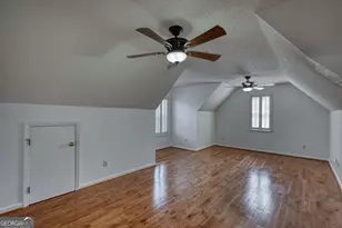 100 Westminster Way, McDonough, GA 30252 - Photo 70