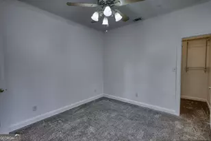 100 Westminster Way, McDonough, GA 30252 - Photo 42