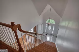 100 Westminster Way, McDonough, GA 30252 - Photo 58