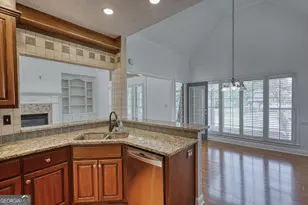 100 Westminster Way, McDonough, GA 30252 - Photo 24