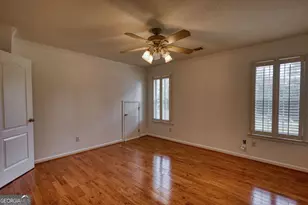 100 Westminster Way, McDonough, GA 30252 - Photo 66