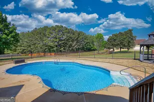100 Westminster Way, McDonough, GA 30252 - Photo 86