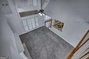 100 Westminster Way, McDonough, GA 30252 - Photo 56