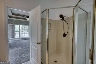 100 Westminster Way, McDonough, GA 30252 - Photo 54