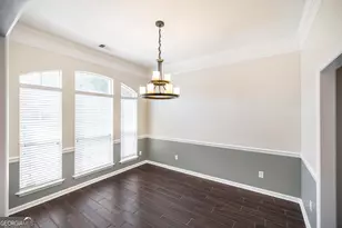 206 Rhett Ct, Warner Robins, GA 31088 - Photo 16