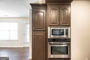 206 Rhett Ct, Warner Robins, GA 31088 - Photo 14