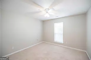 206 Rhett Ct, Warner Robins, GA 31088 - Photo 26