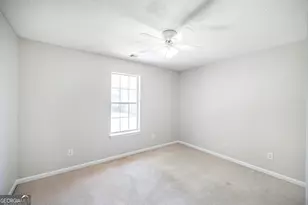 206 Rhett Ct, Warner Robins, GA 31088 - Photo 28