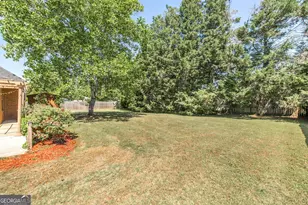206 Rhett Ct, Warner Robins, GA 31088 - Photo 34