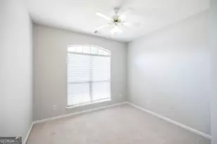 206 Rhett Ct, Warner Robins, GA 31088 - Photo 24