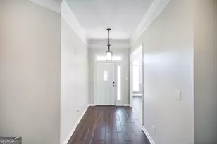 206 Rhett Ct, Warner Robins, GA 31088 - Photo 6