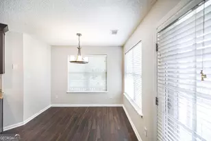 206 Rhett Ct, Warner Robins, GA 31088 - Photo 10