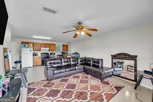 142 Ruby St, Cordele, GA 31015 - Photo 2