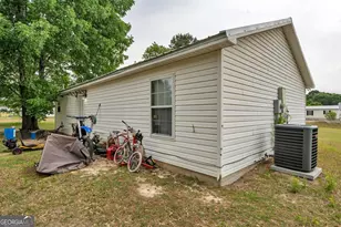 142 Ruby St, Cordele, GA 31015 - Photo 18