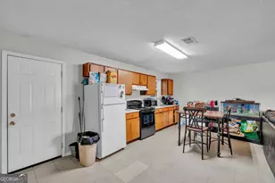 142 Ruby St, Cordele, GA 31015 - Photo 4