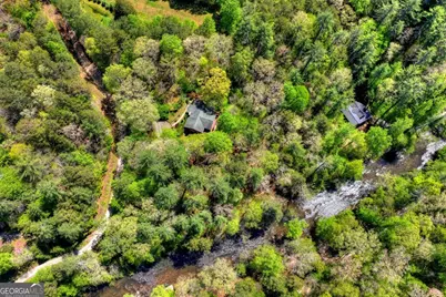 509 Ponderosa Road, Ellijay, GA 30540 - Photo 16