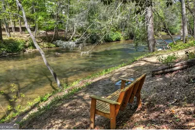 509 Ponderosa Road, Ellijay, GA 30540 - Photo 8