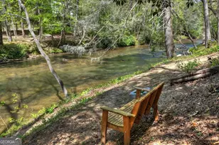 509 Ponderosa Rd, Ellijay, GA 30540 - Photo 8