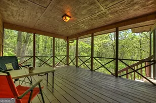 509 Ponderosa Rd, Ellijay, GA 30540 - Photo 58