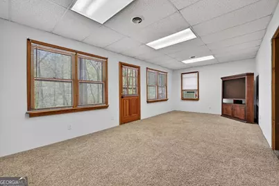 509 Ponderosa Road, Ellijay, GA 30540 - Photo 64