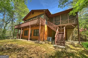 509 Ponderosa Rd, Ellijay, GA 30540 - Photo 28