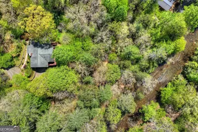509 Ponderosa Road, Ellijay, GA 30540 - Photo 14