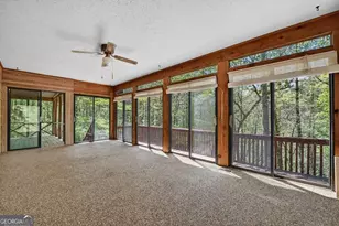 509 Ponderosa Rd, Ellijay, GA 30540 - Photo 52