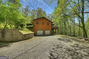 509 Ponderosa Rd, Ellijay, GA 30540 - Photo 30