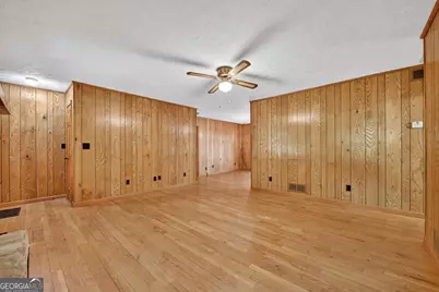 509 Ponderosa Road, Ellijay, GA 30540 - Photo 34