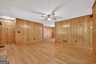 509 Ponderosa Rd, Ellijay, GA 30540 - Photo 34