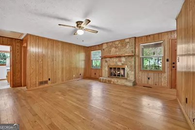 509 Ponderosa Road, Ellijay, GA 30540 - Photo 32