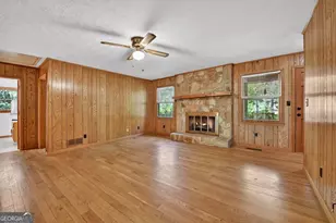 509 Ponderosa Rd, Ellijay, GA 30540 - Photo 32