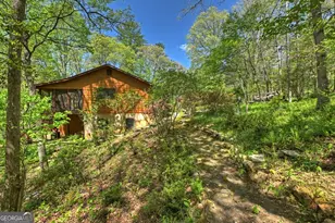 509 Ponderosa Rd, Ellijay, GA 30540 - Photo 24