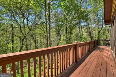 509 Ponderosa Road, Ellijay, GA 30540 - Photo 56
