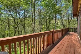 509 Ponderosa Rd, Ellijay, GA 30540 - Photo 56