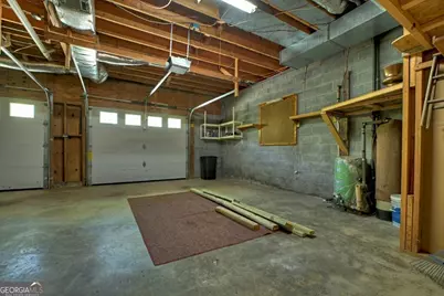 509 Ponderosa Road, Ellijay, GA 30540 - Photo 62