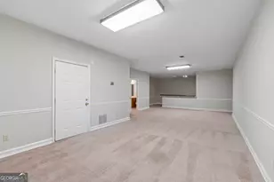 104 Stethem Ferry, Johns Creek, GA 30022 - Photo 28