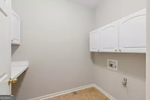 104 Stethem Ferry, Johns Creek, GA 30022 - Photo 14