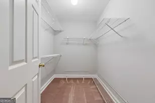 104 Stethem Ferry, Johns Creek, GA 30022 - Photo 34
