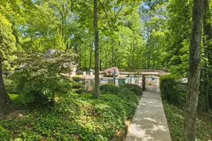 104 Stethem Ferry, Johns Creek, GA 30022 - Photo 44