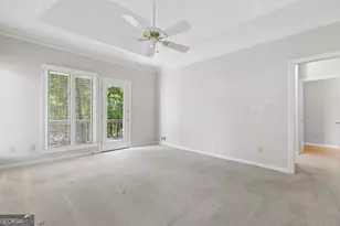 104 Stethem Ferry, Johns Creek, GA 30022 - Photo 16