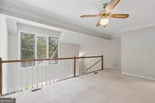 104 Stethem Ferry, Johns Creek, GA 30022 - Photo 20