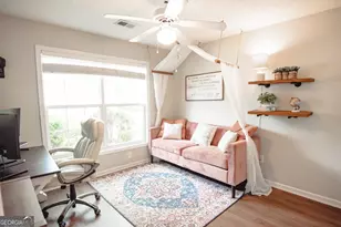 97 Horizon Hill, Newnan, GA 30265 - Photo 16