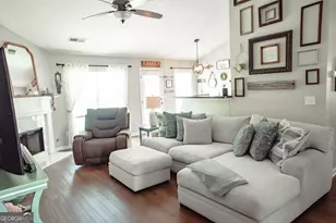 97 Horizon Hill, Newnan, GA 30265 - Photo 6