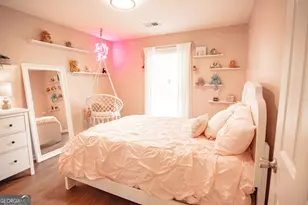97 Horizon Hill, Newnan, GA 30265 - Photo 18
