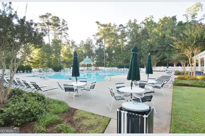 97 Horizon Hill, Newnan, GA 30265 - Photo 38