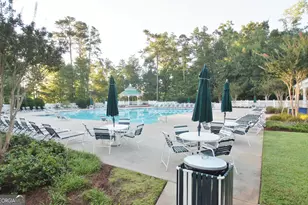 97 Horizon Hill, Newnan, GA 30265 - Photo 38